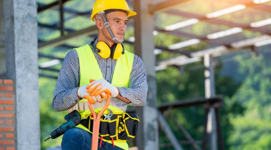 Expert top industrial roofings services in Vermillion, MN